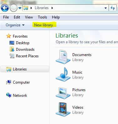 Move photo files to 2nd drive but still see in libraries?-capture.jpg