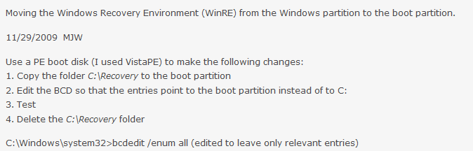 WinRE - Advice on How to move to Boot (System Reserved) Partition?-30-01-2012-17-30-11.png