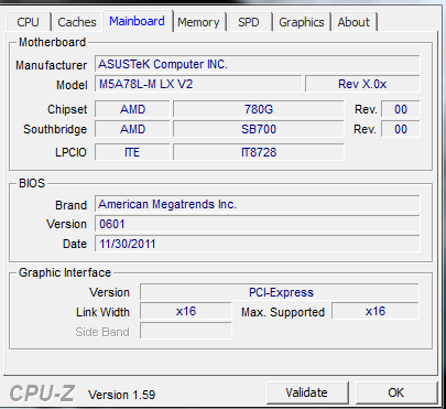 Wavy lines across screen, (usually grey-ish colours) on new setup.-mainboard.png