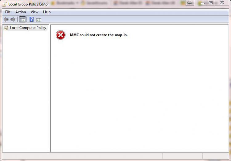 Can't open Group Policy Editor-capture.jpg