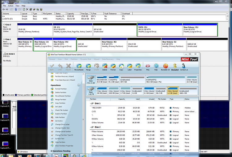 How to extend an Extended Partition; leave logical volumes intact-pw2.png