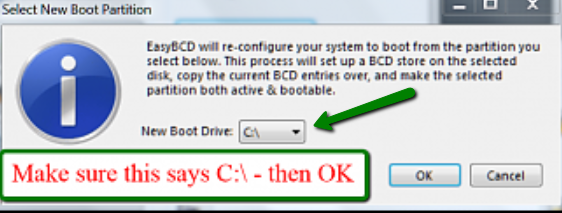 How to Rescue Windows 7 in the Event of SSD Failure-2012-01-31_2228.png