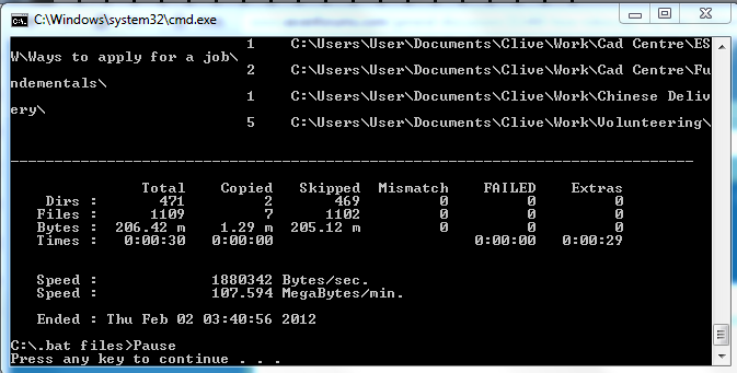 How to Robocopy my files to Linkstation.-capture.png