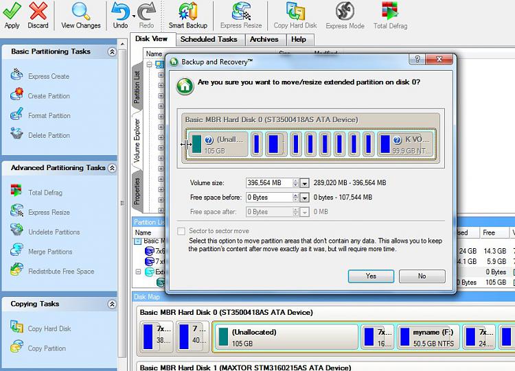 How to extend an Extended Partition; leave logical volumes intact-par-ext-part.jpg