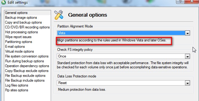 How to extend an Extended Partition; leave logical volumes intact-par-2.jpg