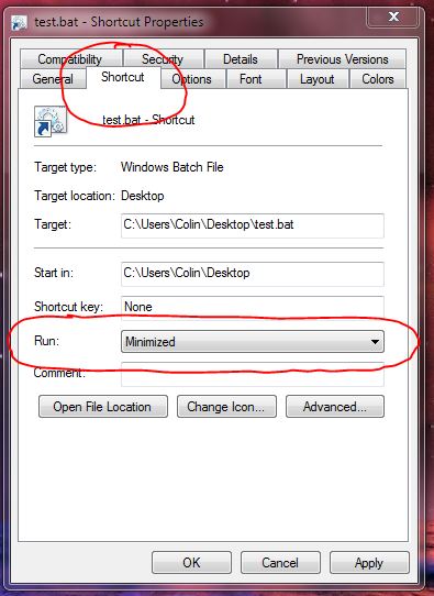 How to Robocopy my files to Linkstation.-capture.jpg