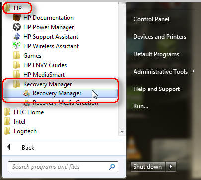 how to lose a partition on new HP laptop?-hp_envy_recovery_1.png