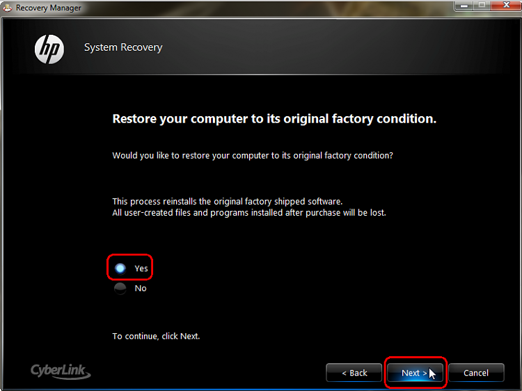 how to lose a partition on new HP laptop?-hp_envy_recovery_3.png