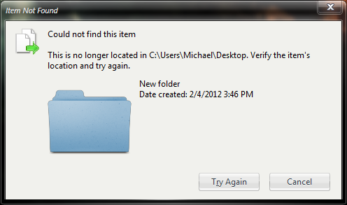 Folders no long exist-capture.png