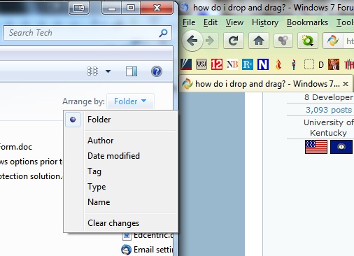 how do i drop and drag?-sort-explorer.jpg