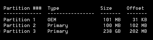 Moving Factory Image Partition, shrinking boot disk size-capture.png