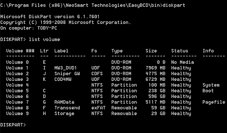 aligned partition on the SSD-capture1.png