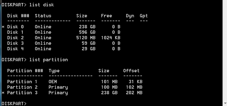 aligned partition on the SSD-capture2.png