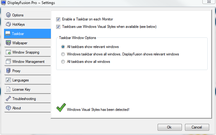 Multi-Monitor Taskbar Support-df-taskbar-settings.png