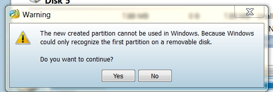 Partition-capture4.png