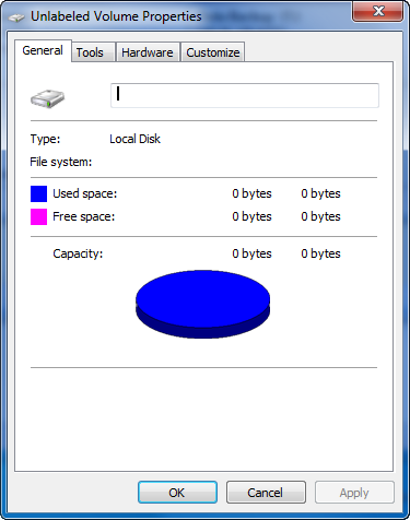 System Reserved drive Inaccessible.-capture-04.png