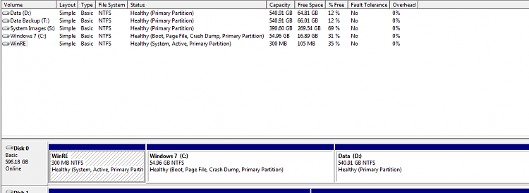 System Reserved drive Inaccessible.-capture-01.png