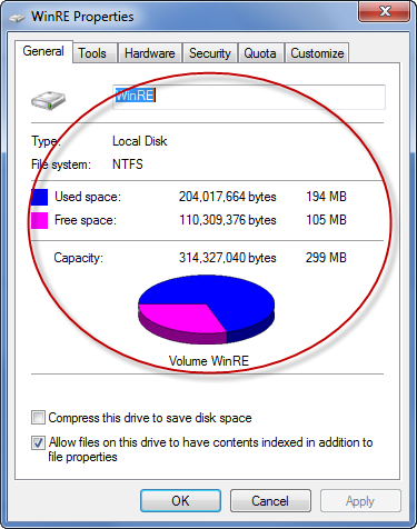 System Reserved drive Inaccessible.-capture-02.png