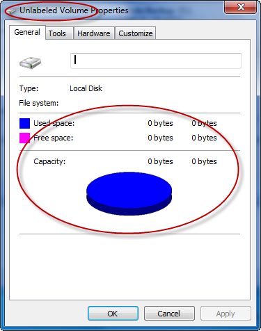 System Reserved drive Inaccessible.-capture-04.png