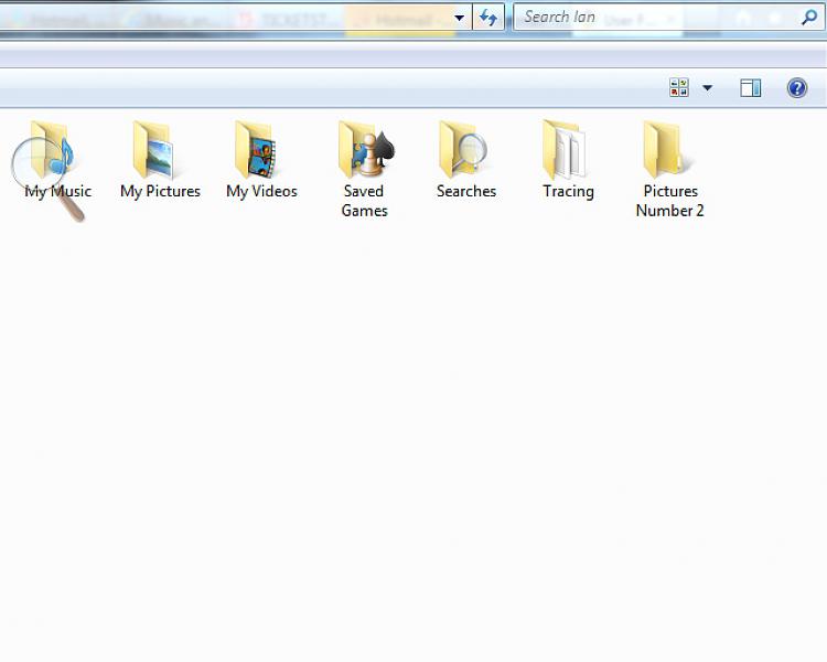 How To Change Which Drive A Folders Contents Are Saved To?-pictures-no2.jpg