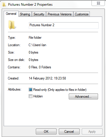 How To Change Which Drive A Folders Contents Are Saved To?-pictures-no2.-.png