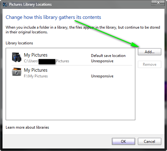 How To Change Which Drive A Folders Contents Are Saved To?-2012-02-14_130040.png