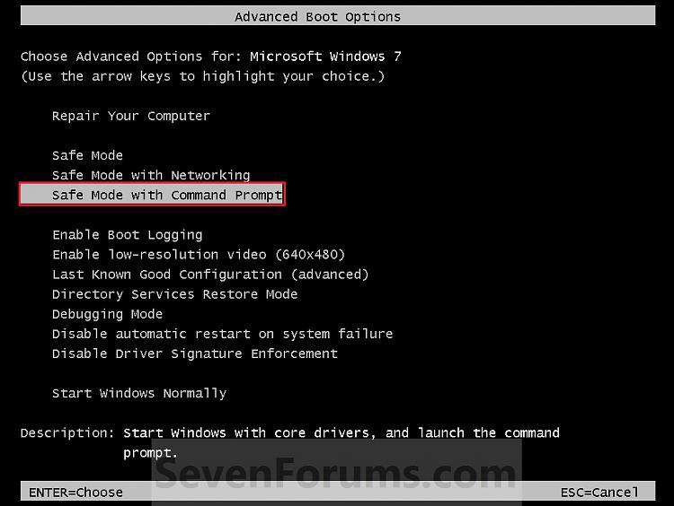 Windows 7 restarts problem-command-2.jpg