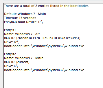 Boot Manager effected by OS partition being moved?-easybcd.png