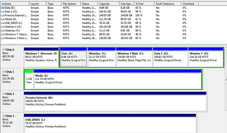 Boot Manager effected by OS partition being moved?-capture.png