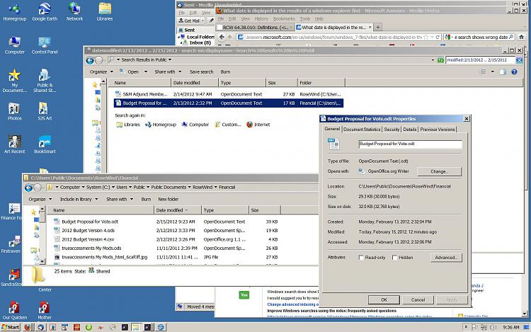 File search (by date range) displays incorrect Mod Date in results-windows-file-search-date-discrepancy.jpg