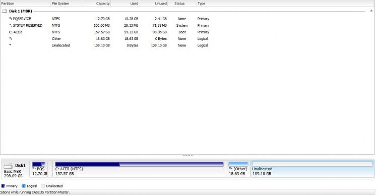 Disk Management- Merging unallocated space-partitions.jpg