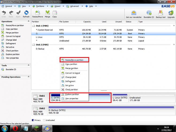 Disk Management- Merging unallocated space-example.png