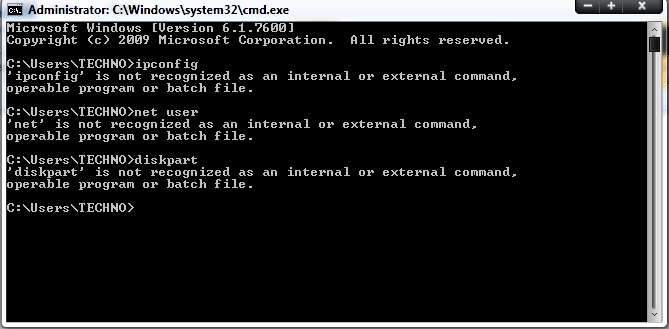 Help me to get my command prompt working in Windows 7-untitled.png