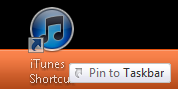 Program icons appear different when pinned to taskbar and unpinned-5.png