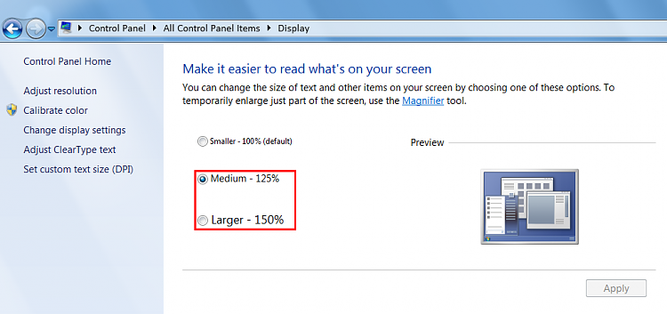 Installation windows to big or to small-display-dpi.png