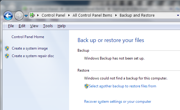No Installation CD came with Sony vaio!-windows_backup.png