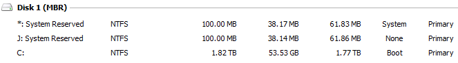 Two 100MB system reserved partitions.-2-20-2012-4-47-42-pm.png