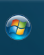 Windows 7 Beta 1 (7000)-no-mouse.png