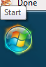 Windows 7 Beta 1 (7000)-orb-mouse.png