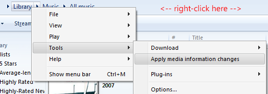 Windows Media Player will not update media library-untitled.png