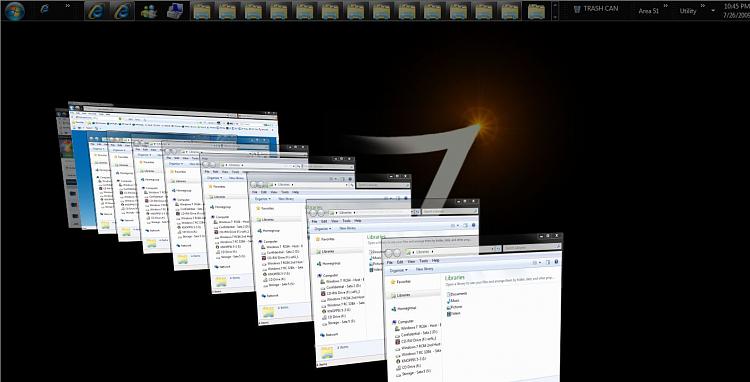 Windows 7 superbar?-multiple-buttons.jpg