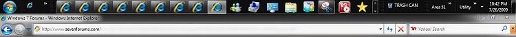 Windows 7 superbar?-multiple-windows.jpg