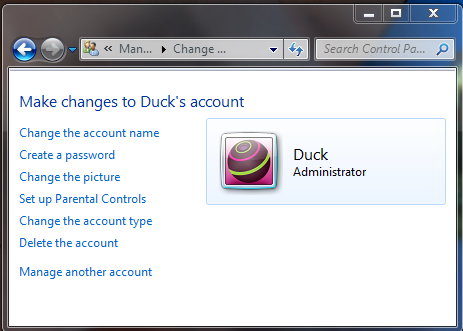 Quasi-Administrator account versus a true Adminstrator Account?-new-duck.png