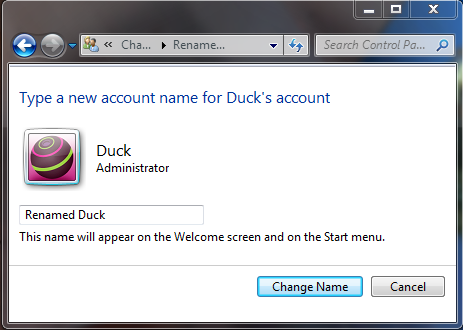 Quasi-Administrator account versus a true Adminstrator Account?-renaming-duck.png
