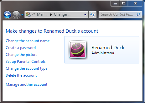 Quasi-Administrator account versus a true Adminstrator Account?-renamed-duck.png