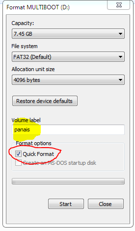 USB renaming Problem in Win7-panais.png