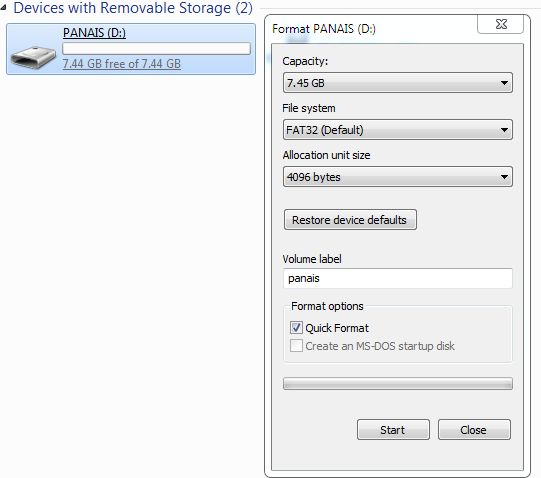 USB renaming Problem in Win7-panais2.png