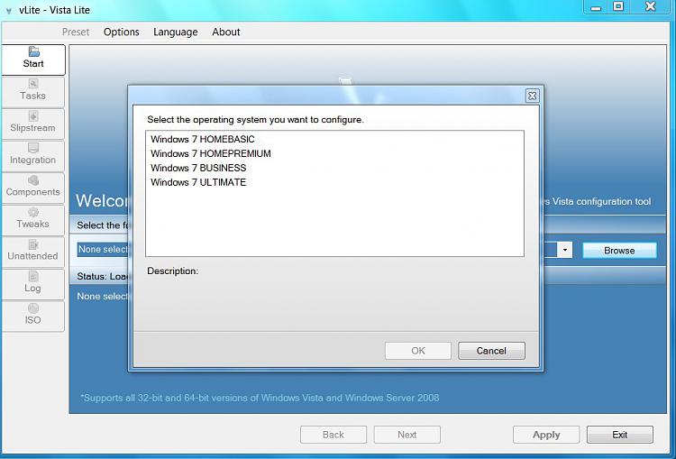 Unlock ALL Versions in your Windows 7 Build 7000 ISO-vlite-72009-01-01_041152.jpg