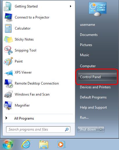 Battery indicator not appearing in visible part of sys tray-cp.jpg