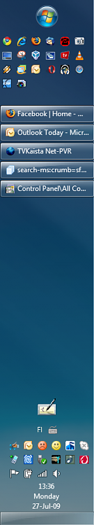 What don't you like about Windows 7?-taskbar_full.png